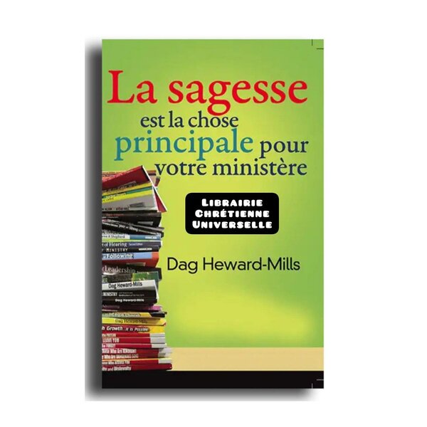 Livres sur la loyauté et la déloyauté