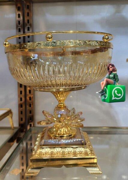 Фруктовница