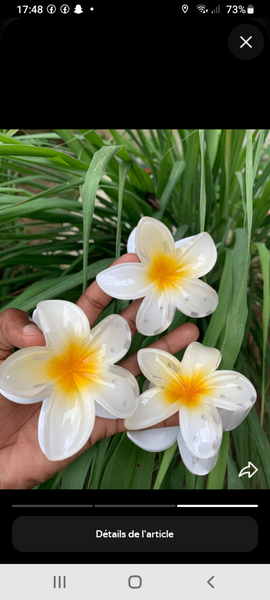 Tops courts à manches bouffantes