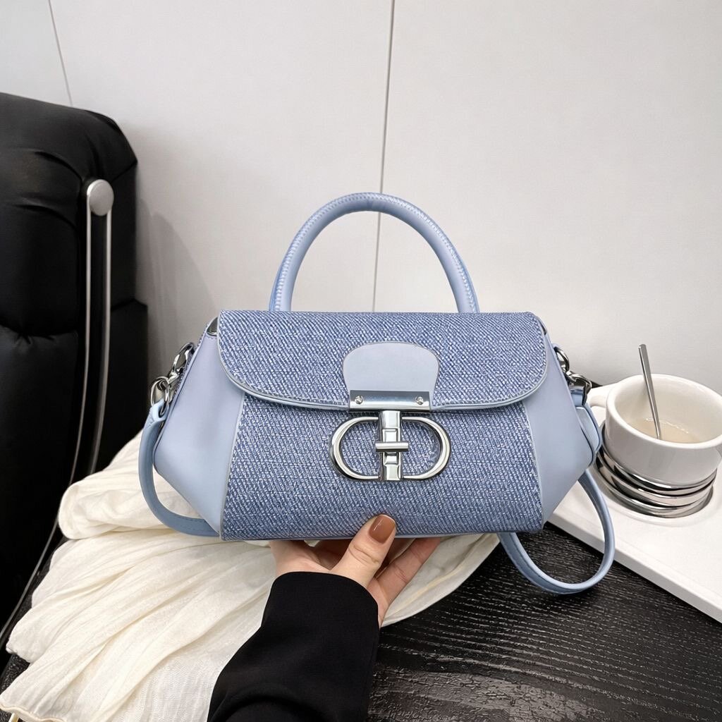 Sac à main femme luxe