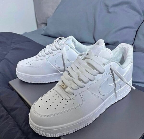 Airforce 1