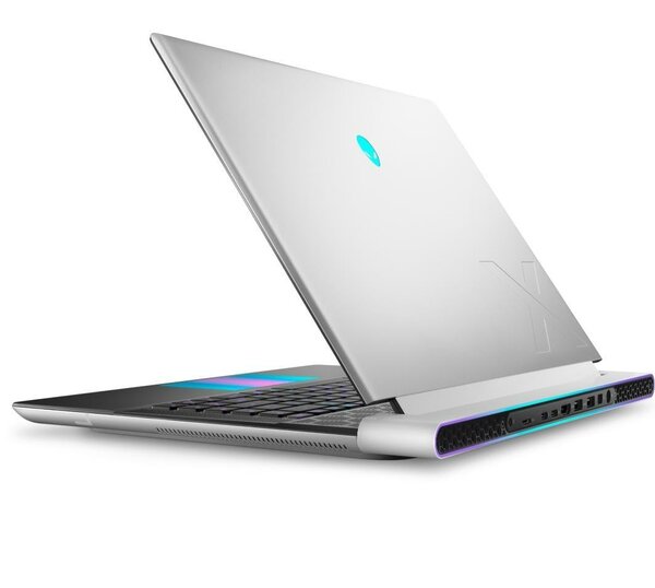 DELL Alienware X16 R1 16
