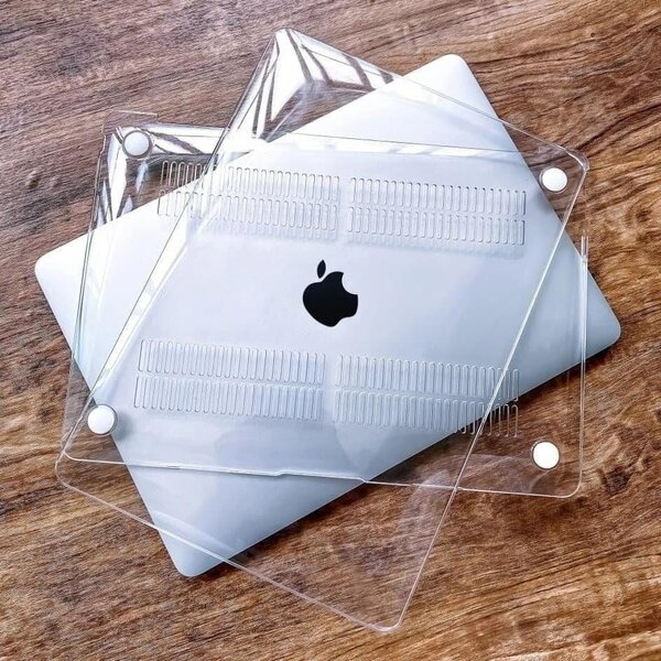 Kit de protection MacBook
