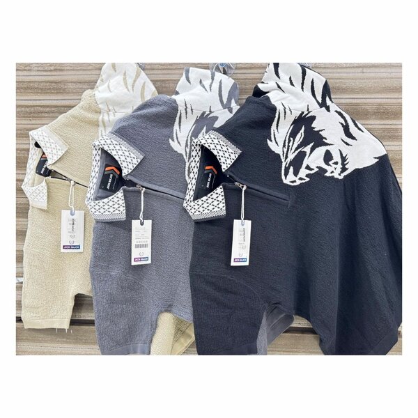 Polo Homme Élégant