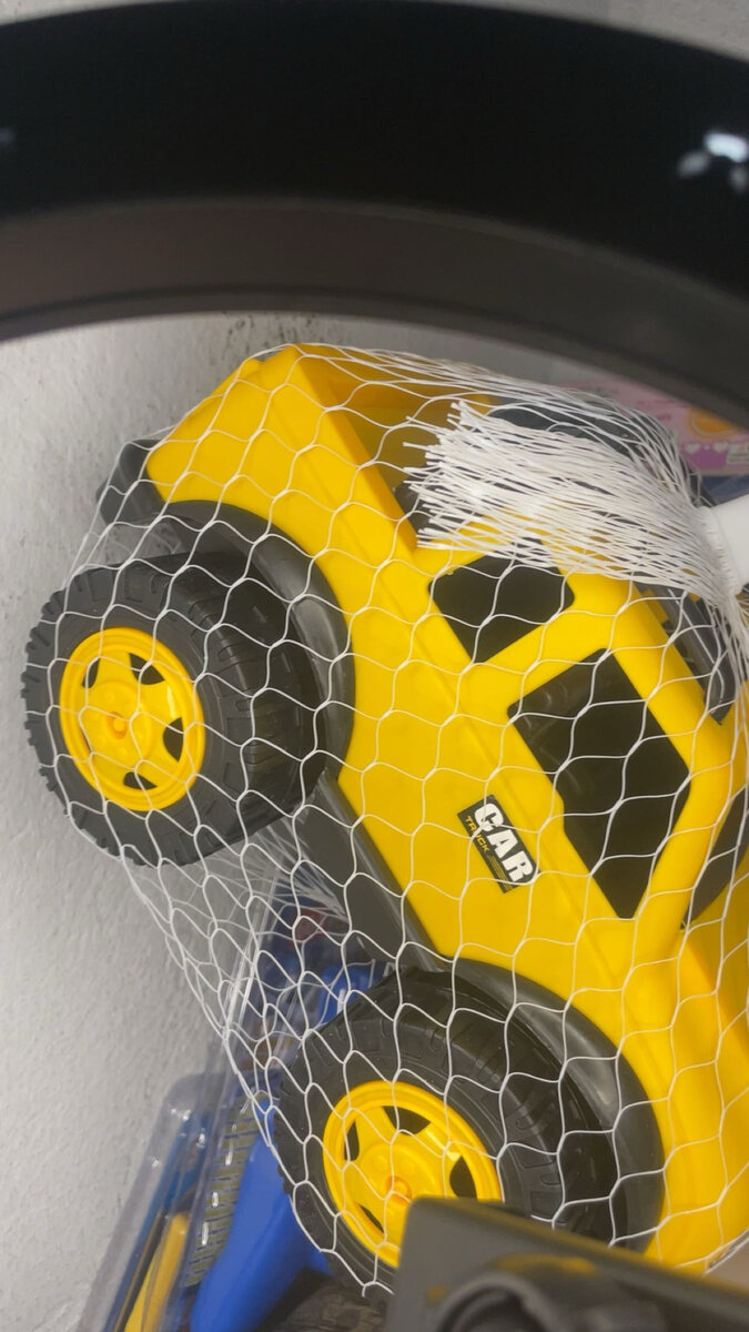 Voiture Télécommandée Enfant