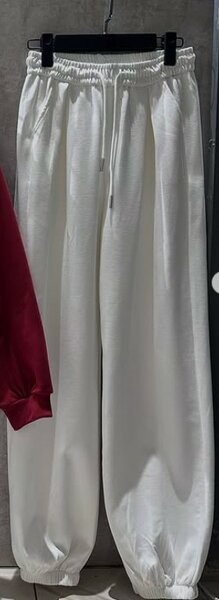 Штаны спортивные