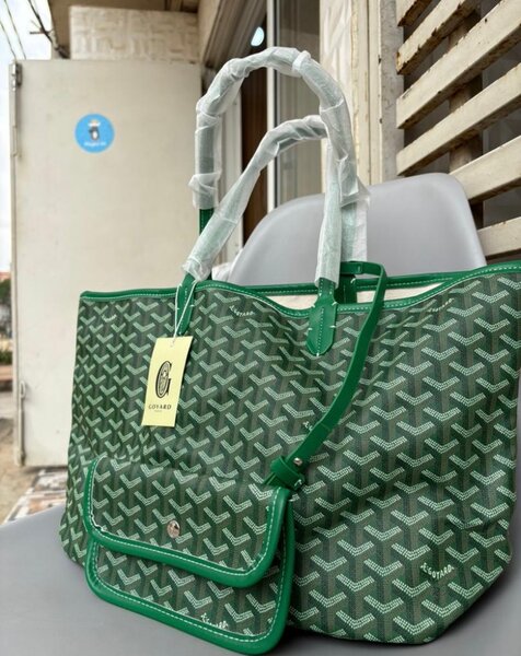 Sac à main chic en cuir