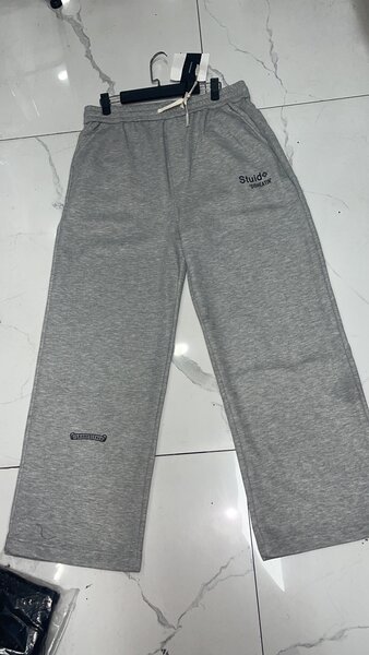 Joggers ,Parker All sizes XL,XXL,XXXL