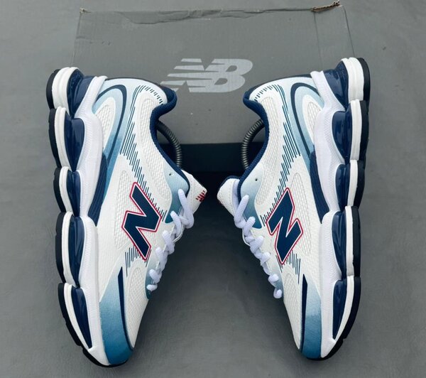 Chaussures de course New Balance