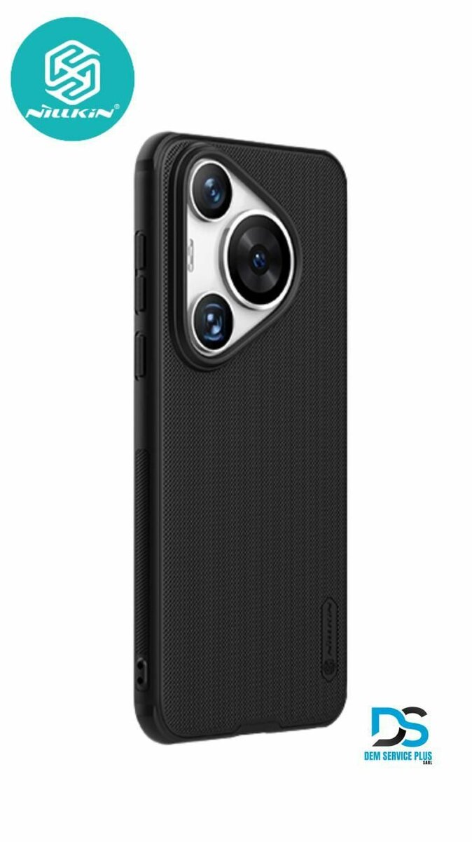 Coque Nillkin pura 70