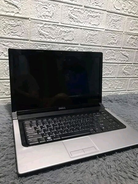 Dell inspiron