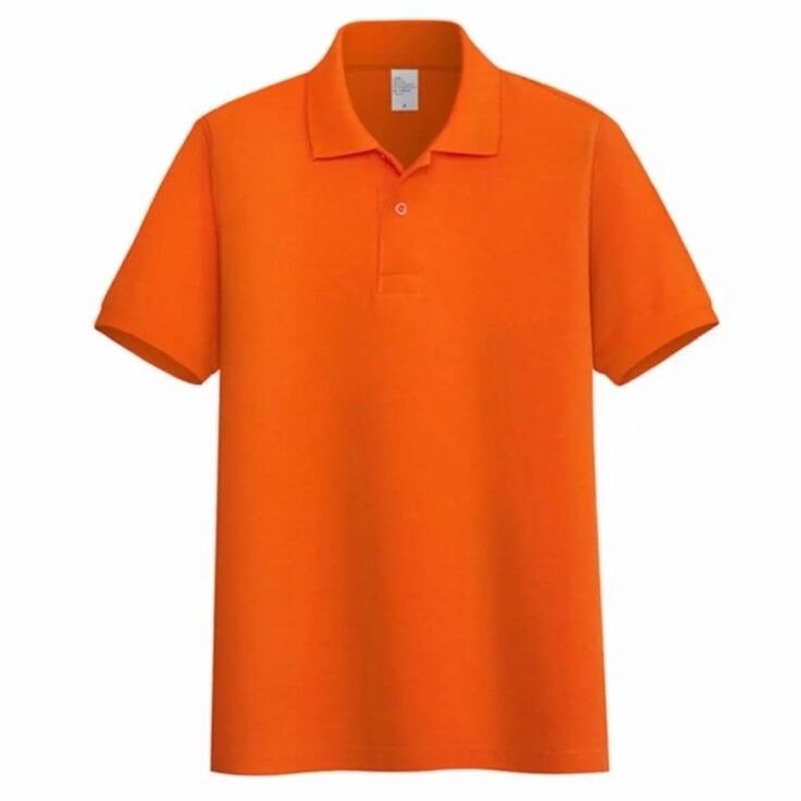 Heavy cotton Lacoste