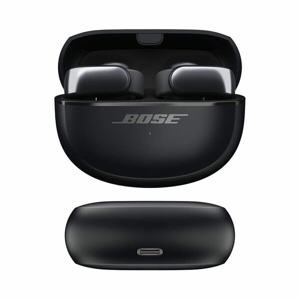 Écouteurs Bose Ultra Wireless