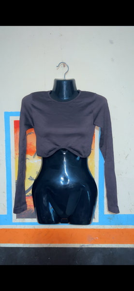 Pull en laine doux femme