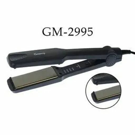 Geemy Hair Straightener