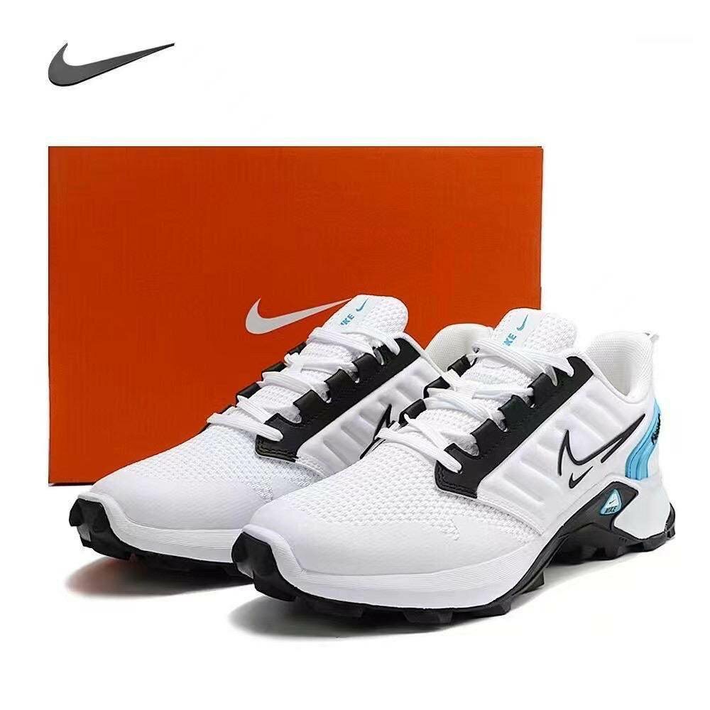 Chaussures de sport Nike homme