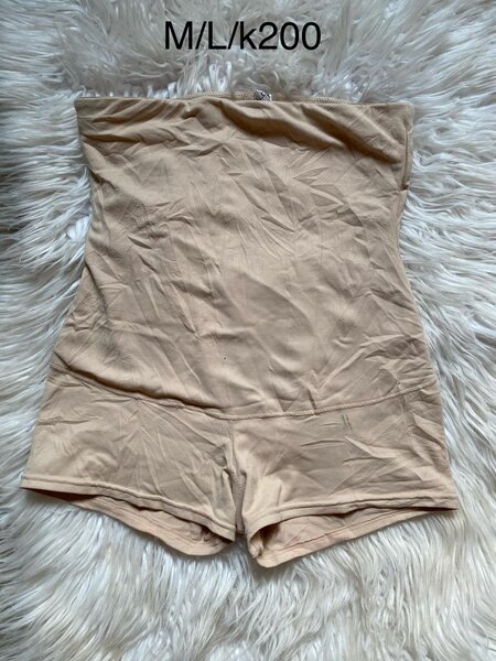 Tummy trimmers ,with good quality material