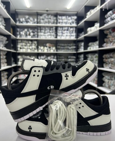 Chaussures de Sport Classiques