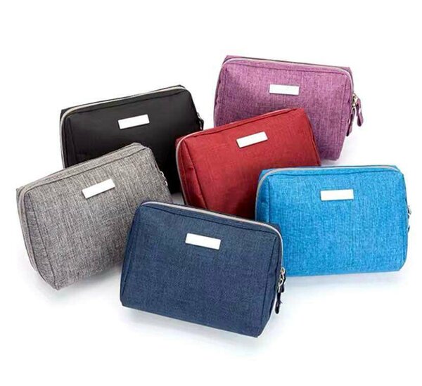 Trousse de maquillage