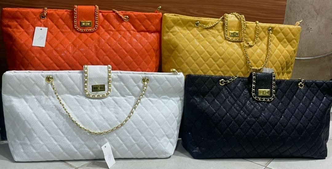 Quality Ladies Bag