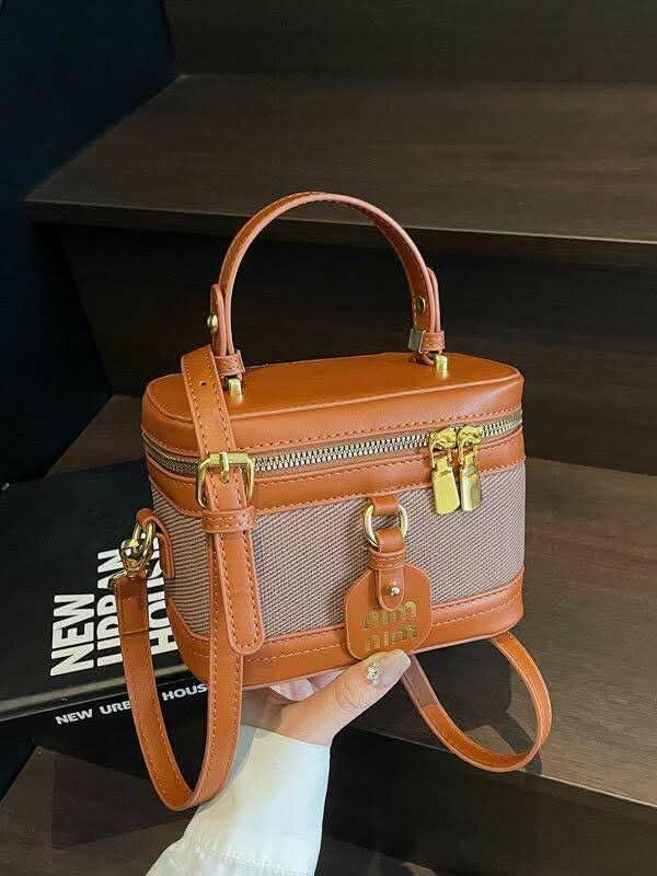 Sac à main élégant NIM