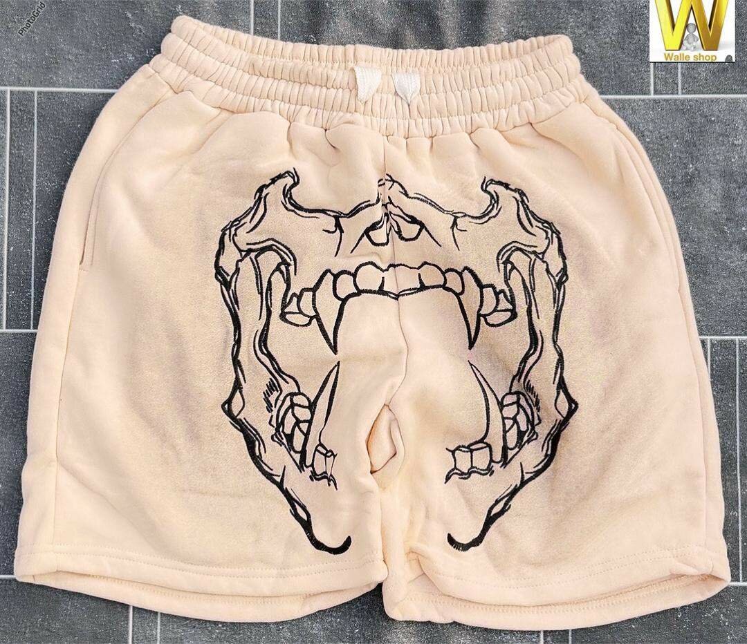 Stylish Men's Shorts