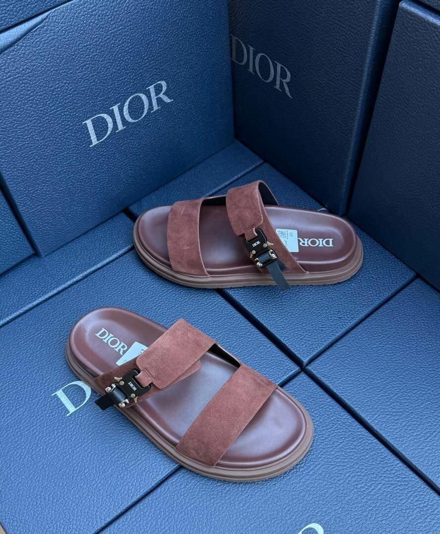 Sandales élégantes Confortable