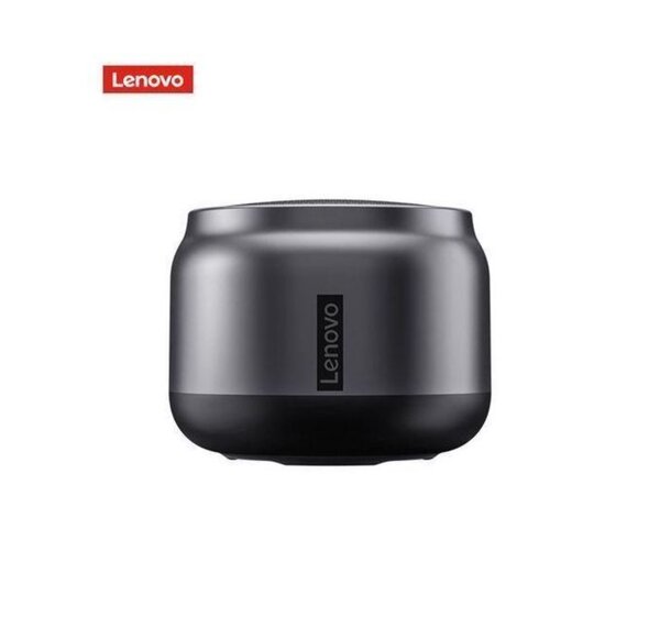 Haut-parleur Lenovo portable