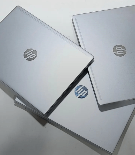 Ordinateur portable HP