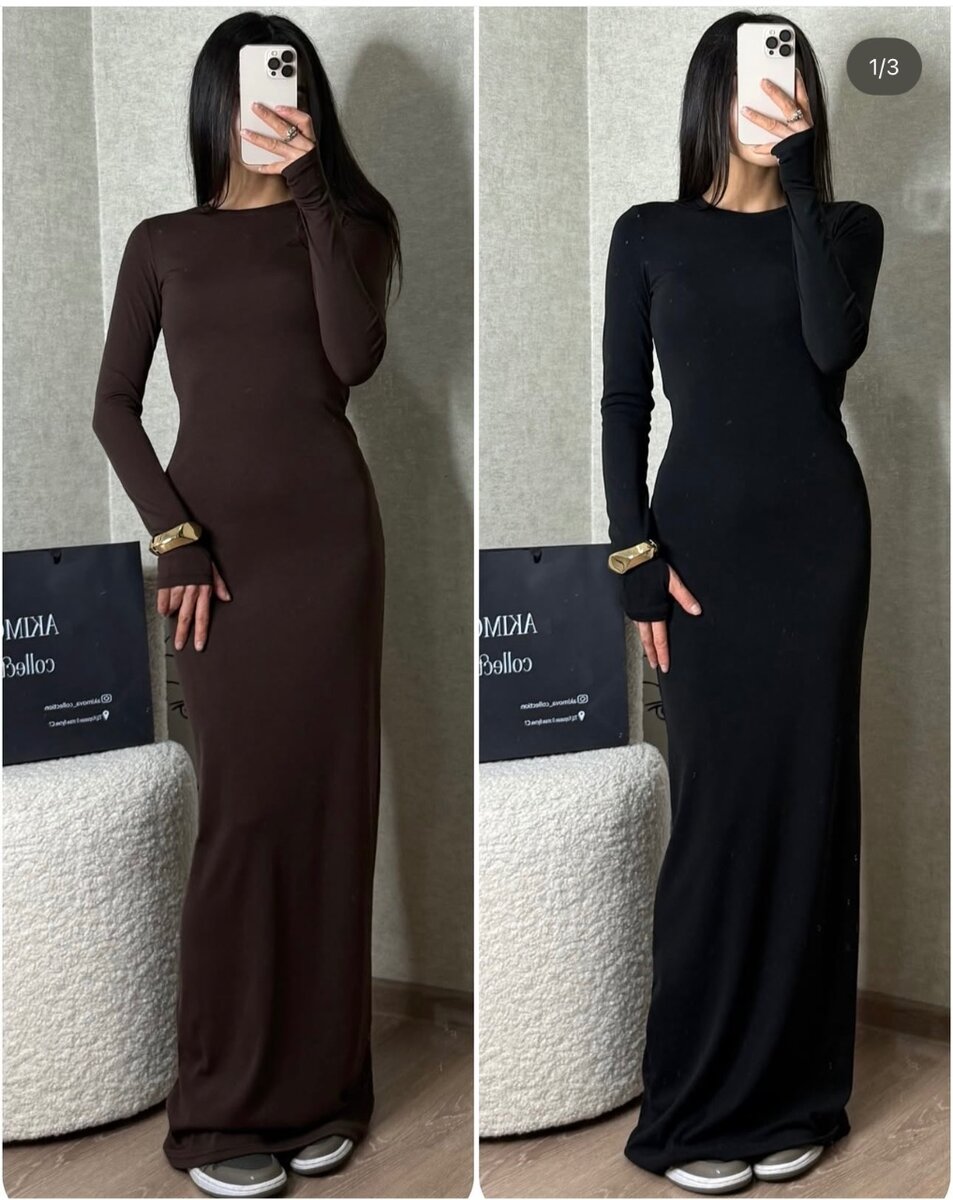 Продаю женское платье