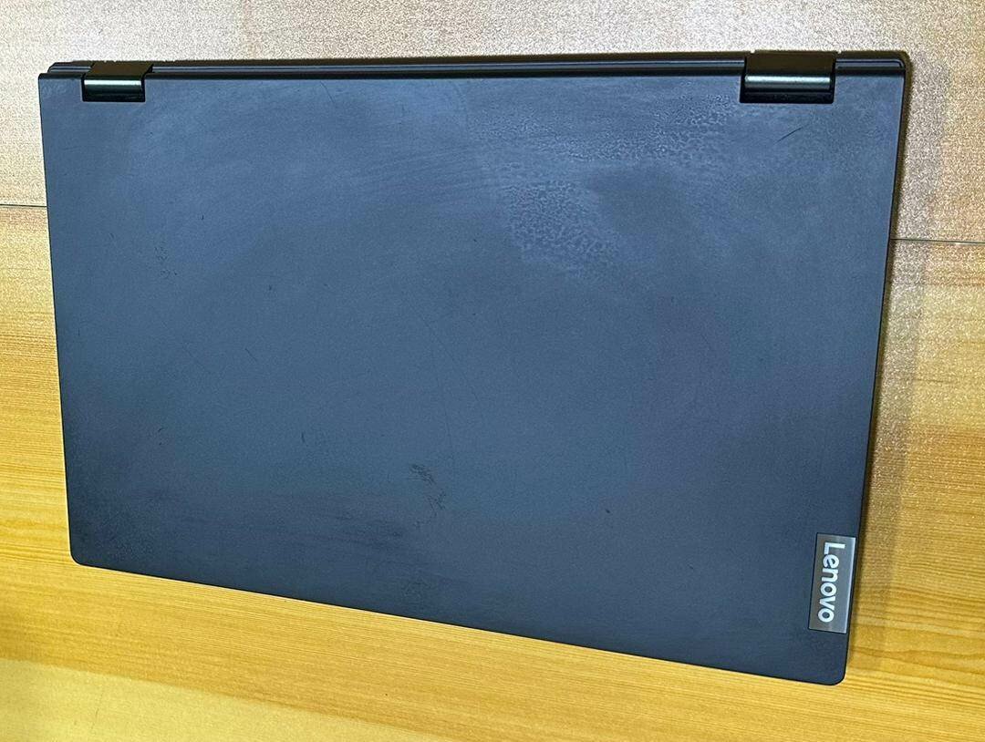 lenovo ideapad 81xg core i5 x360