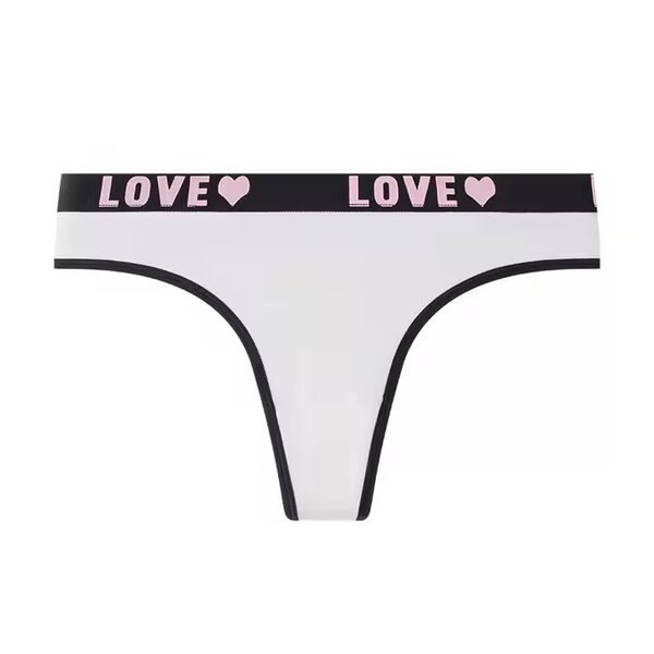 Customized Pure Cotton Antibac