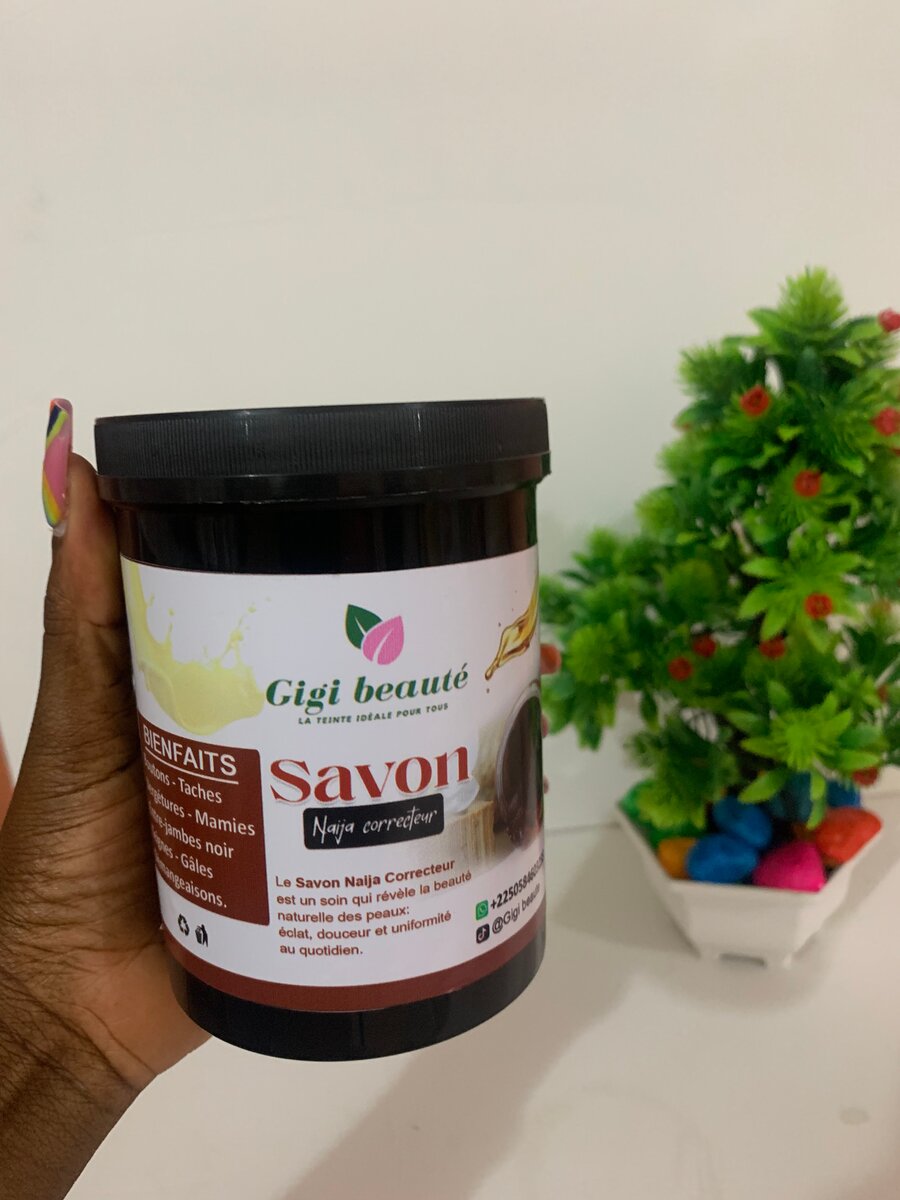 Duo correcteur teint clair