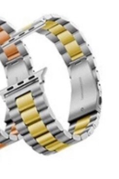 Bracelet de montres