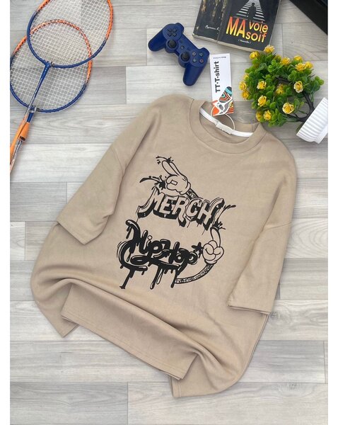 Sweat-shirt Homme Marque de Luxe