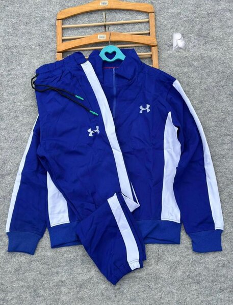Ensemble de jogging Under Armour
