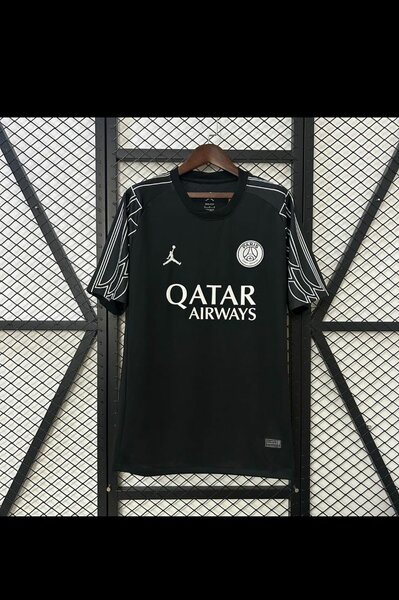 Paris original saison 2026