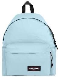 Sac à dos Eastpak bleu