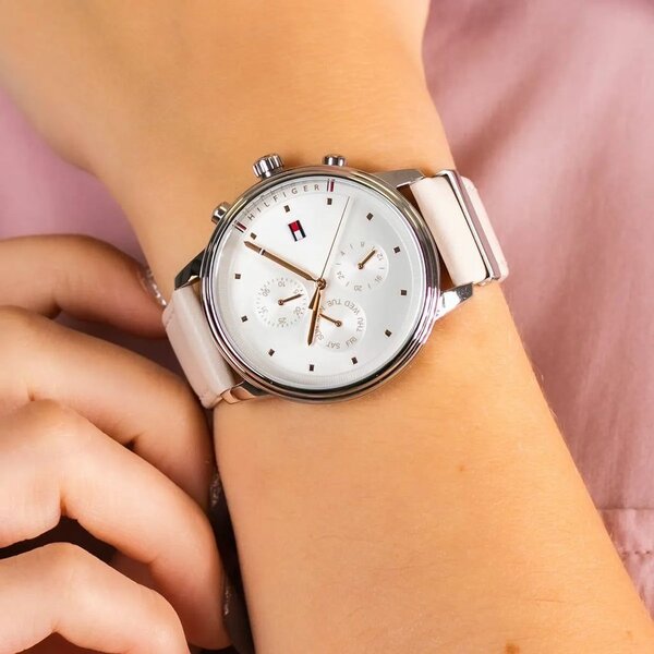 Montres élégantes mixtes