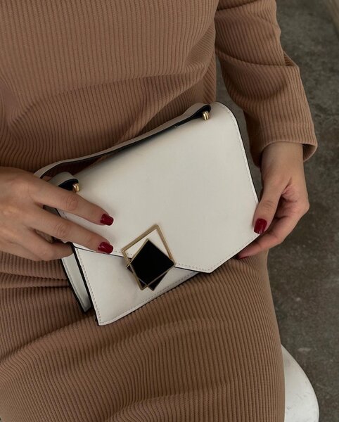 Женская сумка