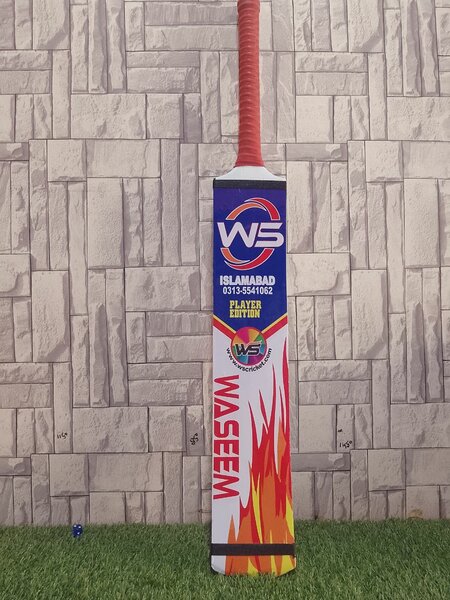 Srilankan coconut WS Bat