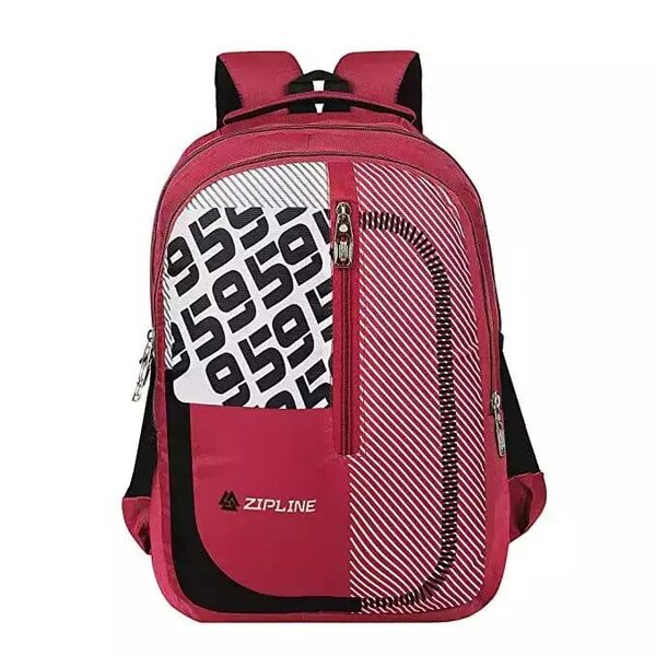School bags