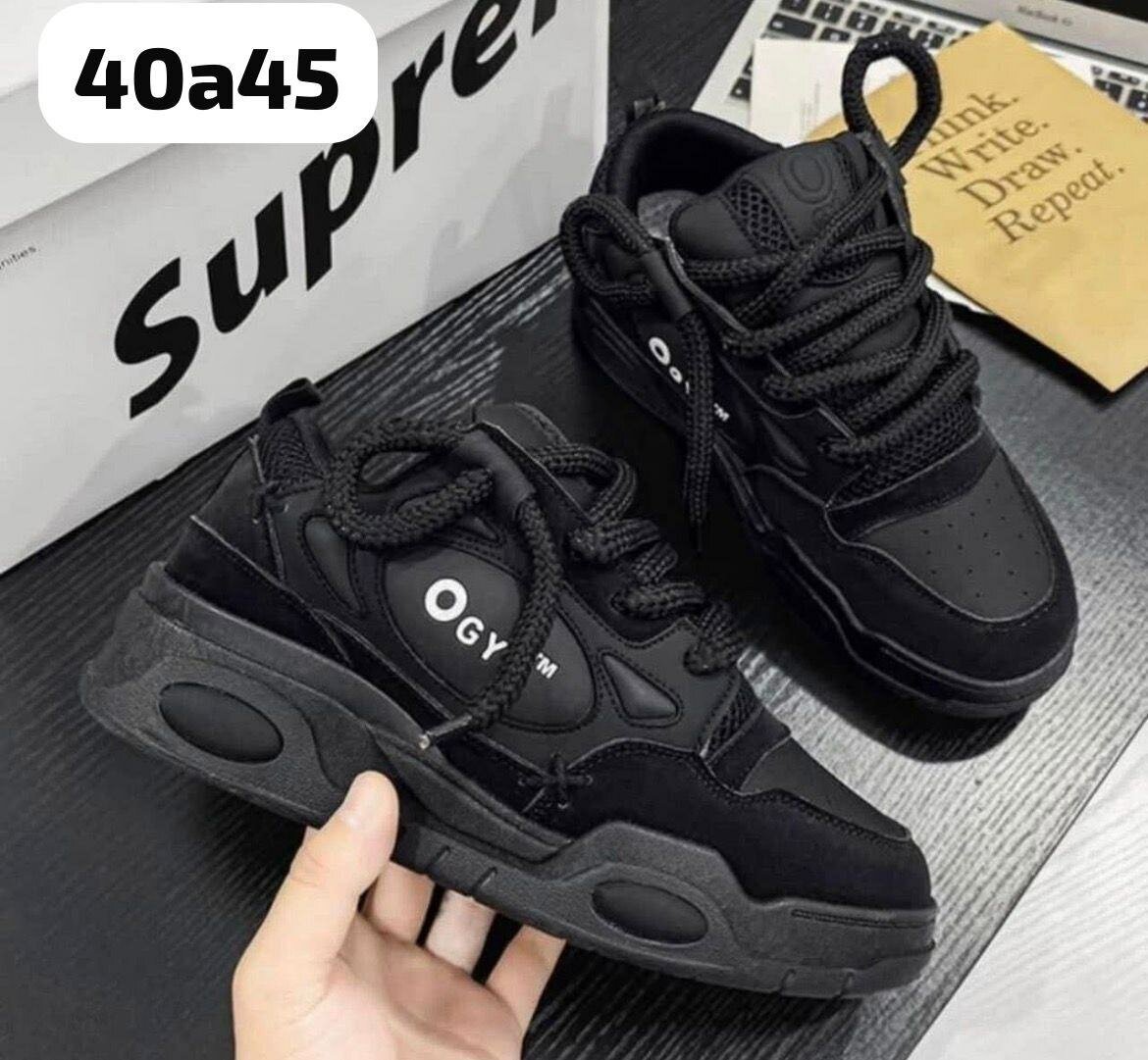 Sneakers OGY™ Unisex