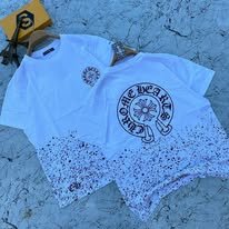 beau t-shirt pour hommes