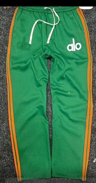 Pantalon de jogging homme