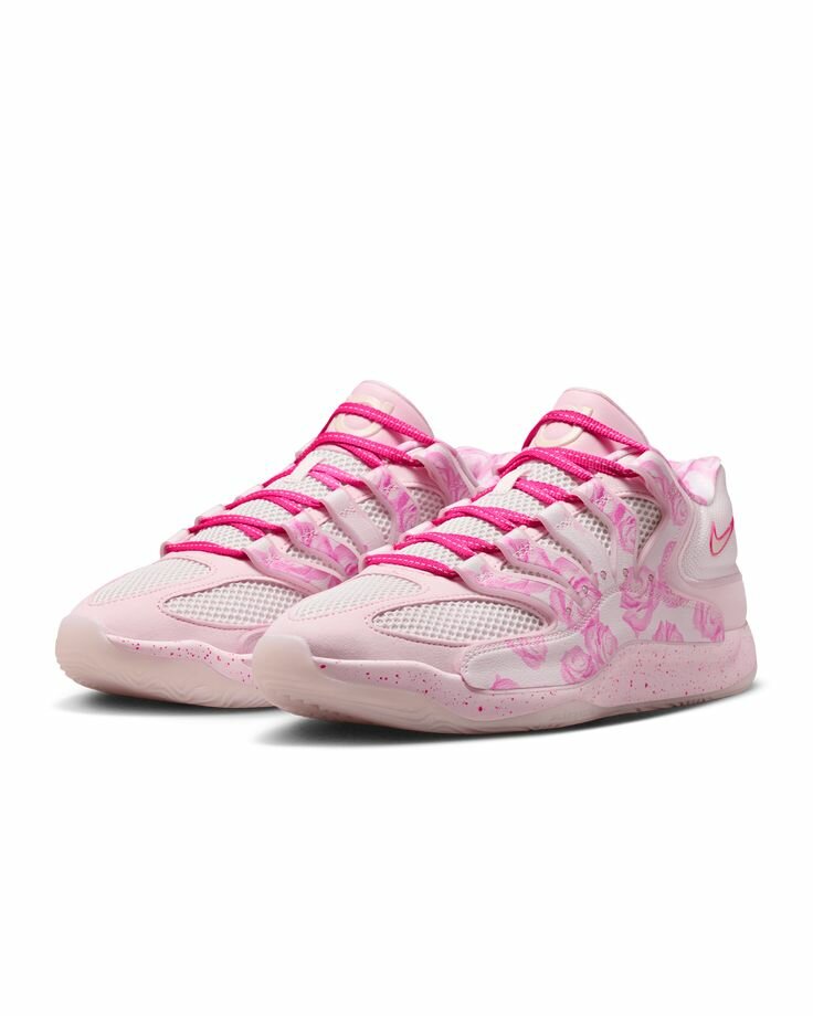 Chaussures Basket Nike pour Femme