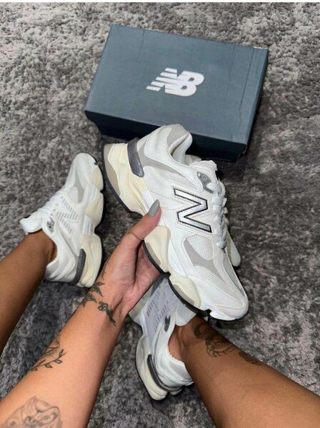New Balance 9060