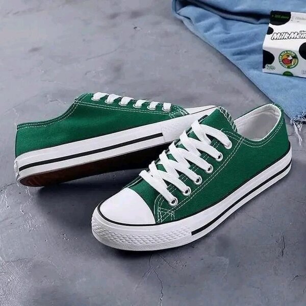 Chaussure Converse homme