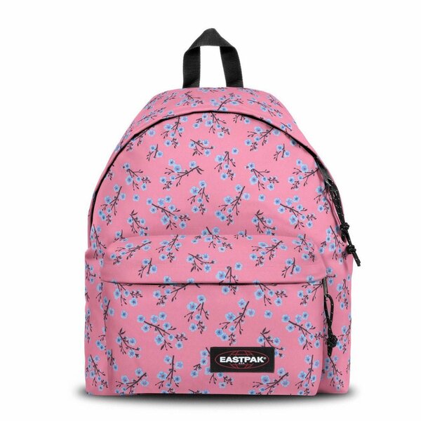 Sac à dos floral Eastpak