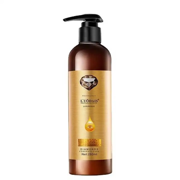 LUDÔDAIS LUXURIOUS 250 ml